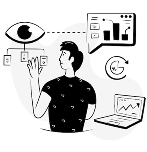 WebNX mission and values that empower businesses through secure and scalable IT solutions.