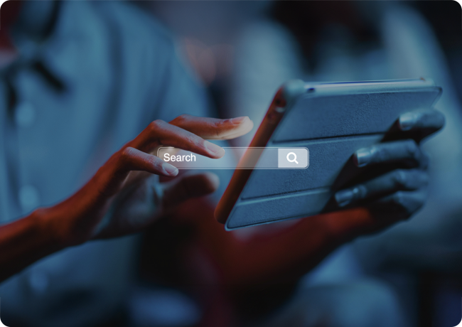 Comprehensive ad campaign types including search, display, shopping, remarketing, and video for measurable business growth.