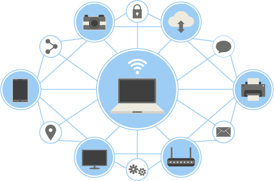 Blockchain adoption benefits for businesses – security, transparency, decentralization, smart contracts, and new opportunities.