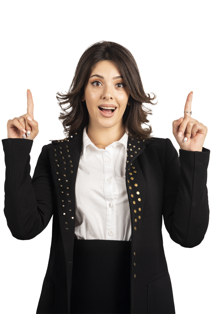 Career opportunities at WebNX – join a team focused on innovation, collaboration, and growth.