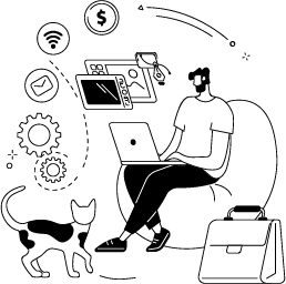 offshore-development-centers-webnx