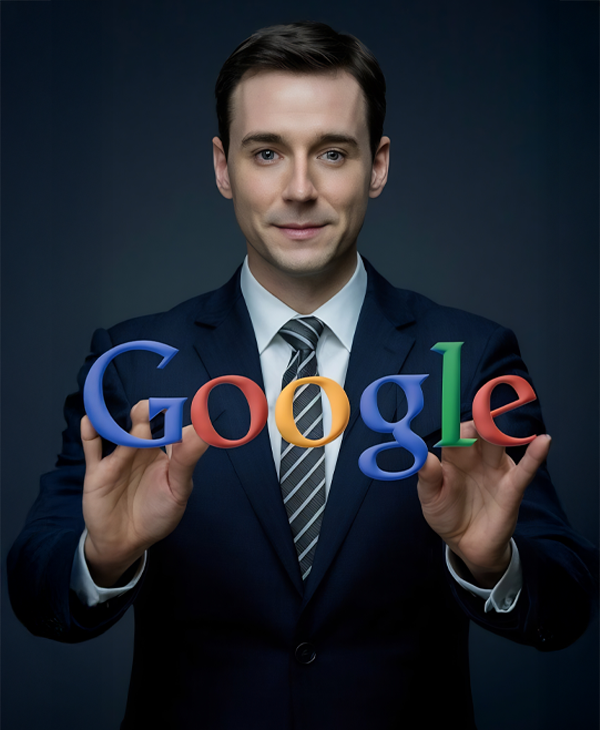 Comprehensive paid campaign management across Google, Meta, LinkedIn, Twitter, and YouTube for maximum ROI.