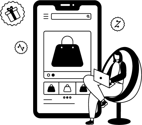 Importance of personalization in retail and e-commerce to enhance customer engagement, conversions, and loyalty through tailored recommendations and dynamic offers.