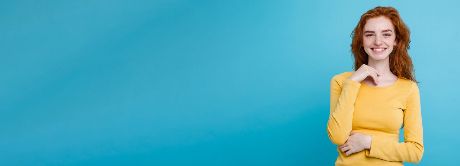  Internships That Shape Your Career