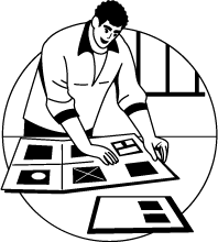 Real-world impact of digital solutions – faster service delivery, improved satisfaction, cost savings, and transparent governance.