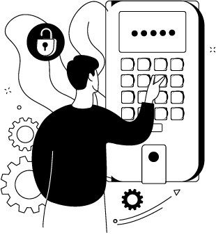 WebNX retainer and managed services for long-term IT support, optimization, content creation, and cloud management.