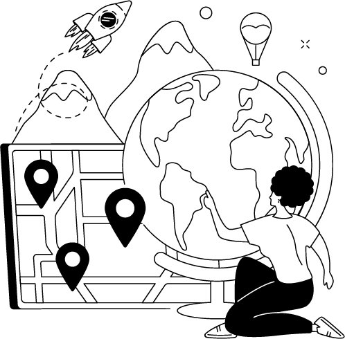 Boost organic visibility, attract qualified leads, reduce acquisition costs, and build credibility with WebNX SEO services.