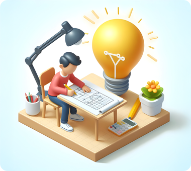 WebNX delivering strategy, technology, and execution with consulting, prototyping, system integration, and ongoing support.