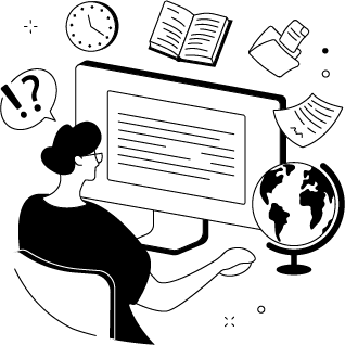 Businesses achieving faster operations, cost savings, and compliance through WebNX automation solutions.