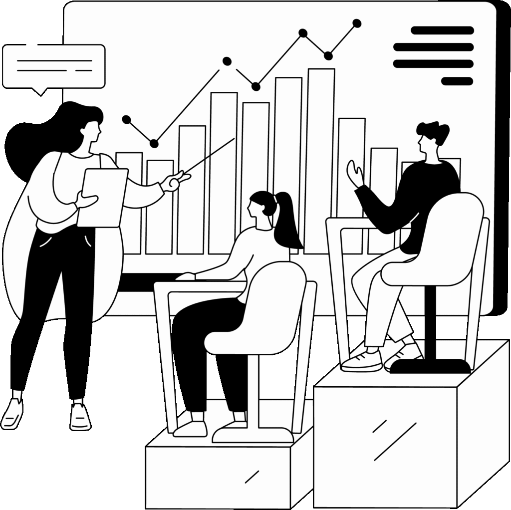 Flexible WebNX engagement models offering scalability, transparency, and ROI-focused execution.