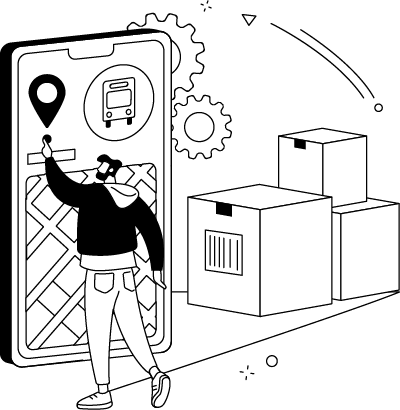 Benefits of choosing WebNX for e-commerce development