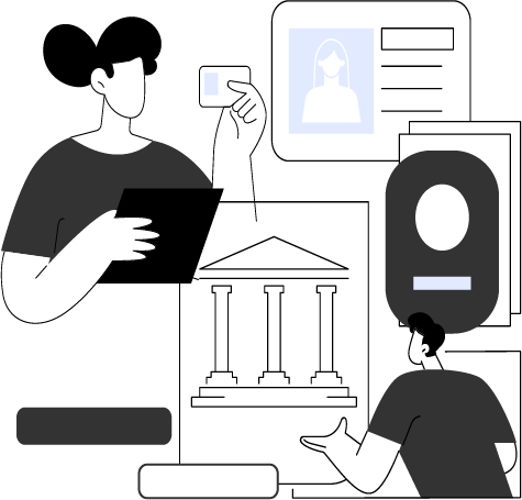 Government digitization solutions by WebNX – secure, scalable, and citizen-focused platforms.