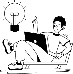 Automation solutions to streamline workflows, reduce errors, and improve business efficiency.