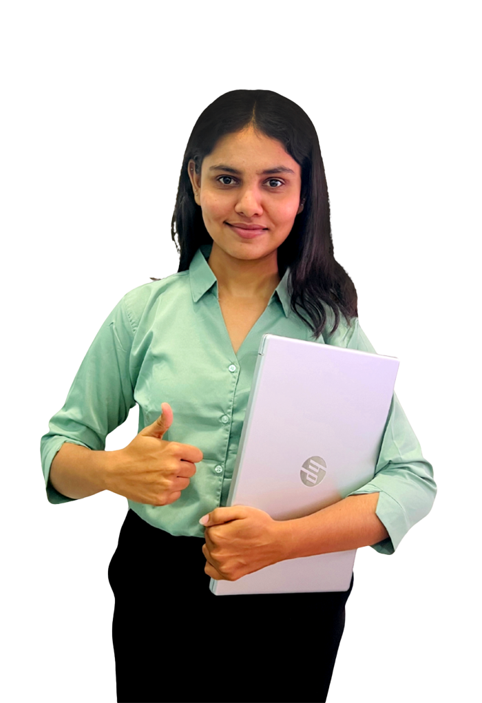 AI and cloud transformation driving business growth